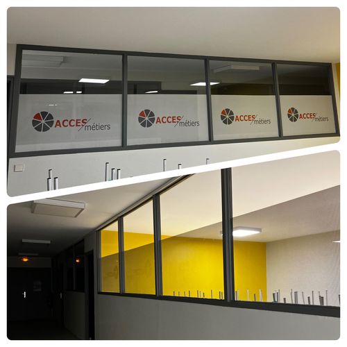 Vitrophanie5_Accès métier